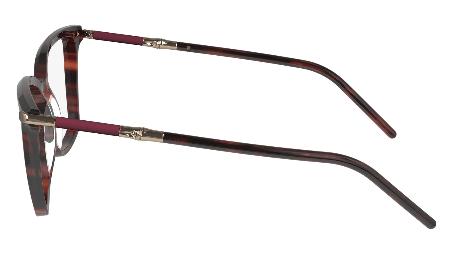 LONGCHAMP LO2726 602 54