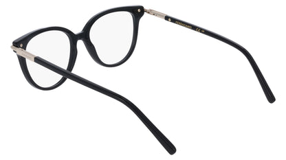 FERRAGAMO SF3026 001 55