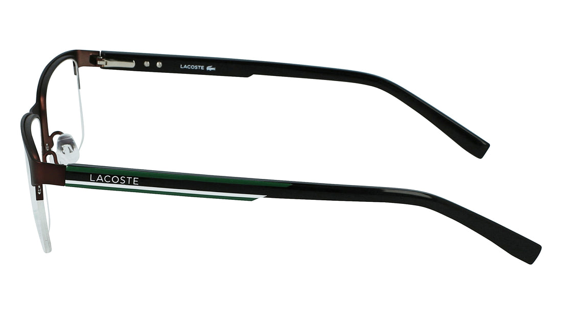 LACOSTE L2279 301 52