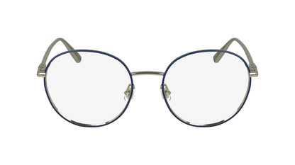 LONGCHAMP LO2160 705 50