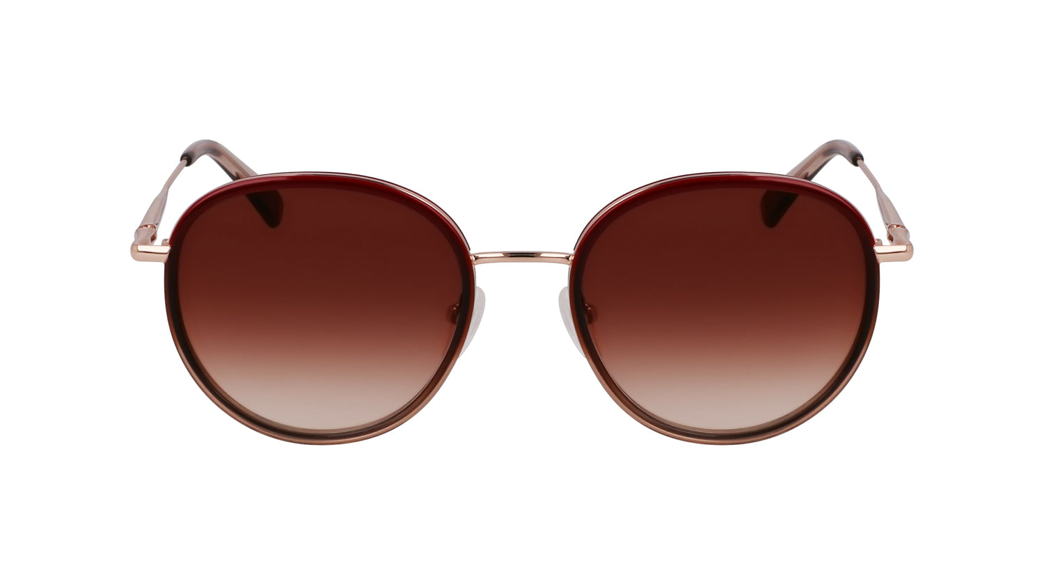 LONGCHAMP LO176S 772 52