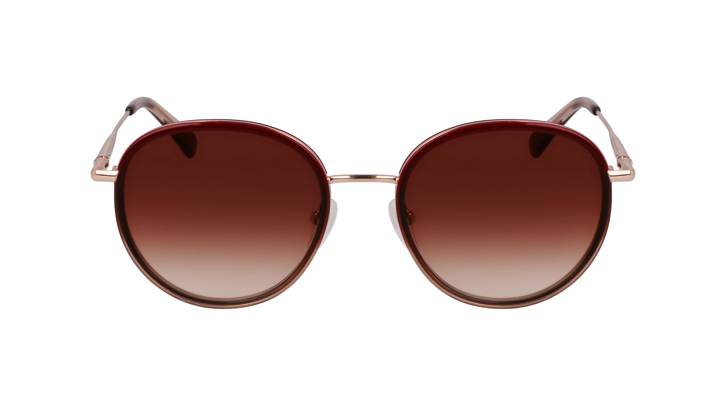 LONGCHAMP LO176S 772 52