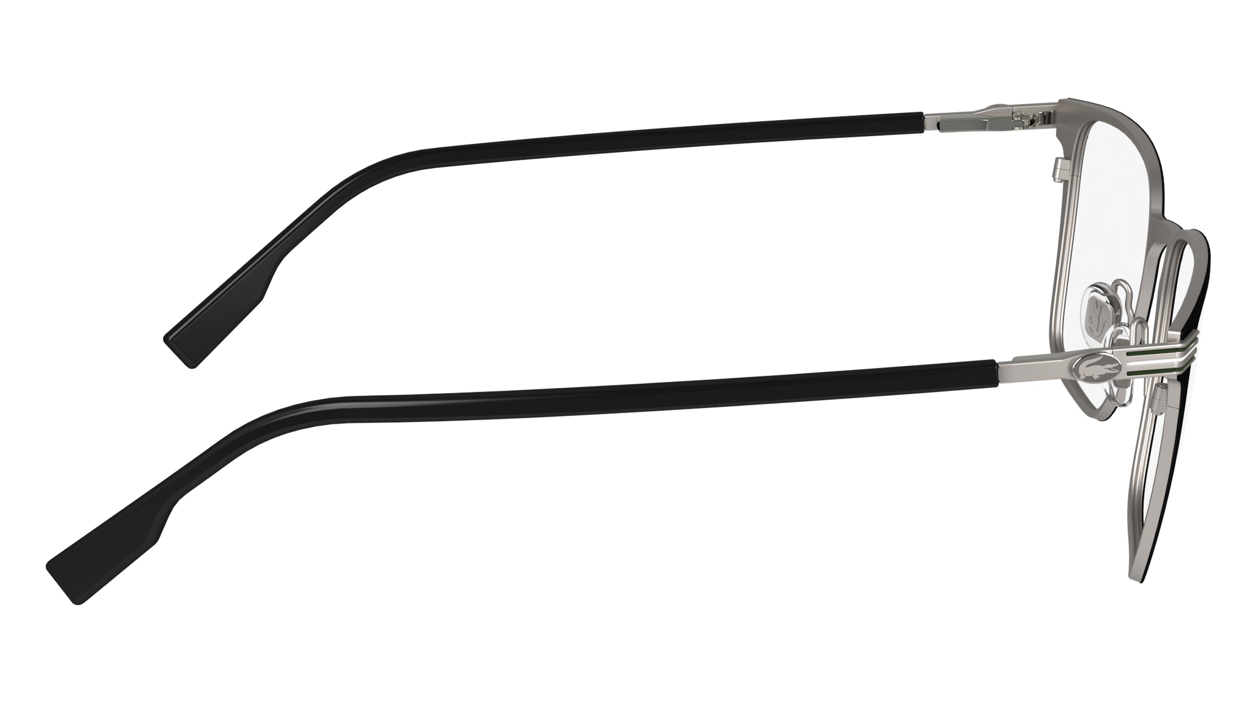 LACOSTE L2301 002 53