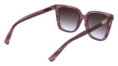 LONGCHAMP LO772S 503 55