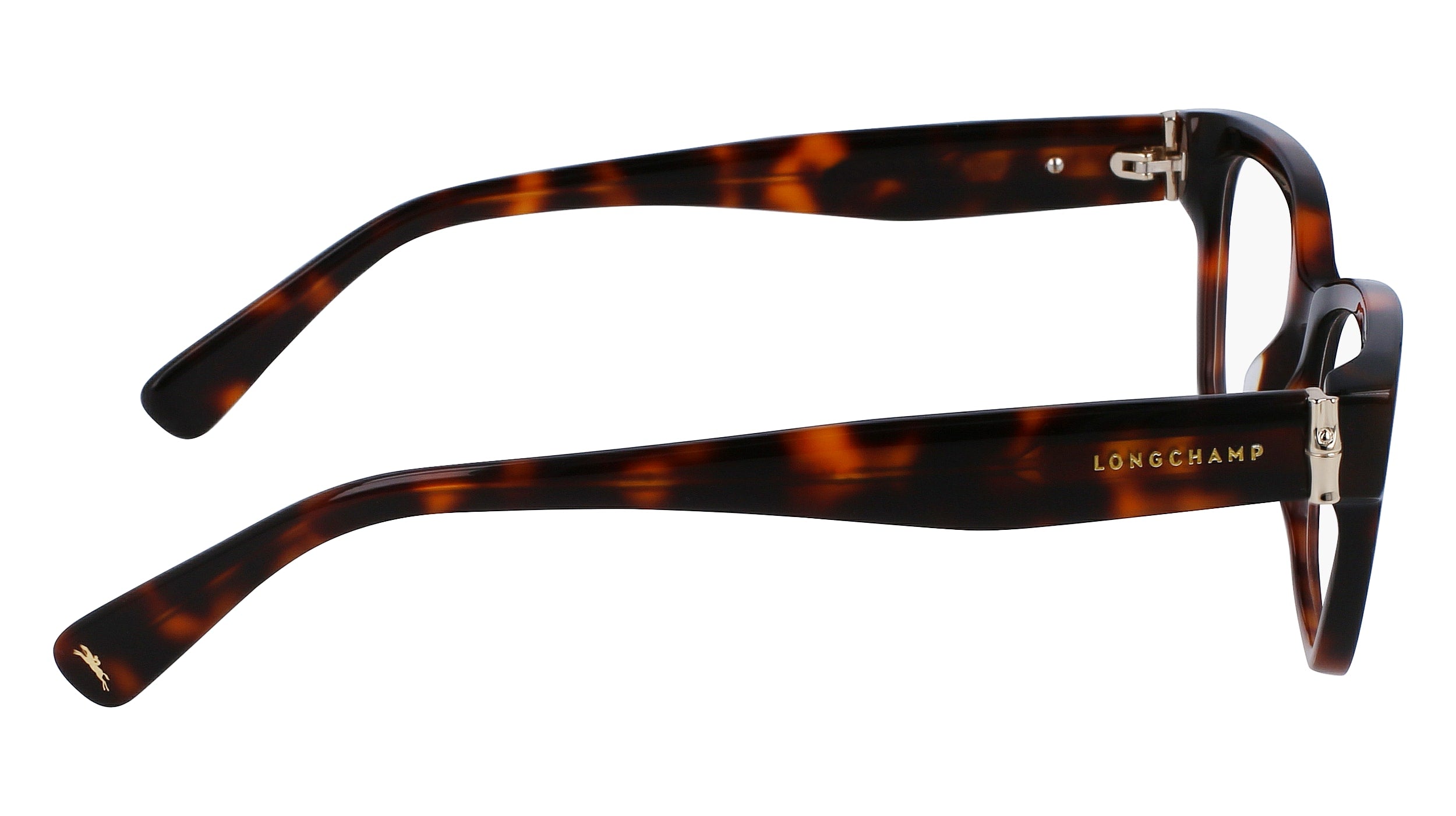 LONGCHAMP LO2713 230 51