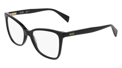 LIU JO LJ2817 001 53