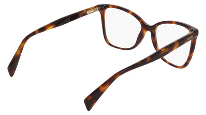 LIU JO LJ2817 240 53