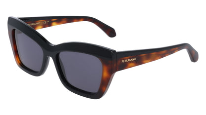 FERRAGAMO SF2065S 006 54