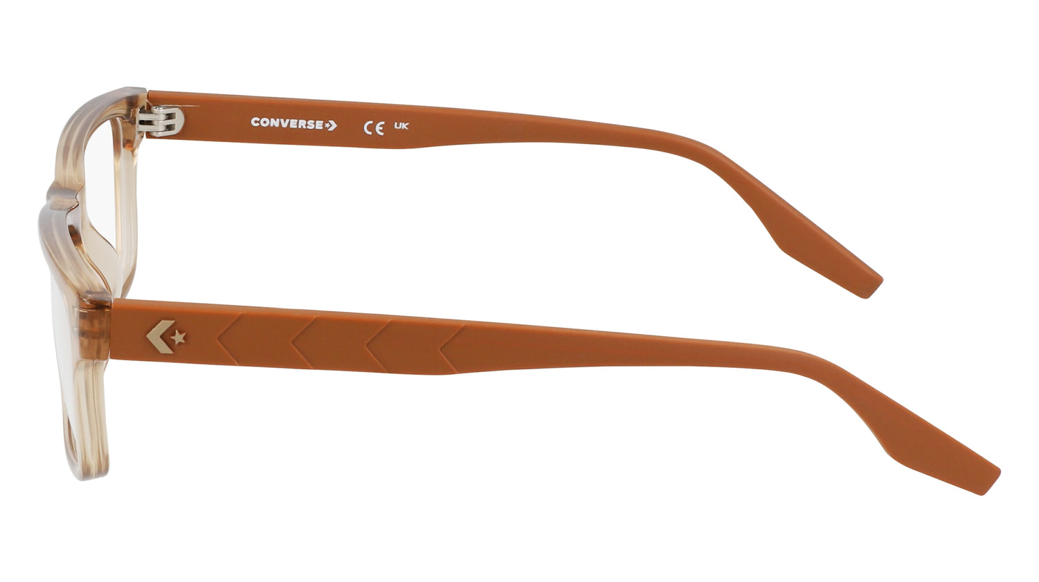 CONVERSE CV5085Y 261 51