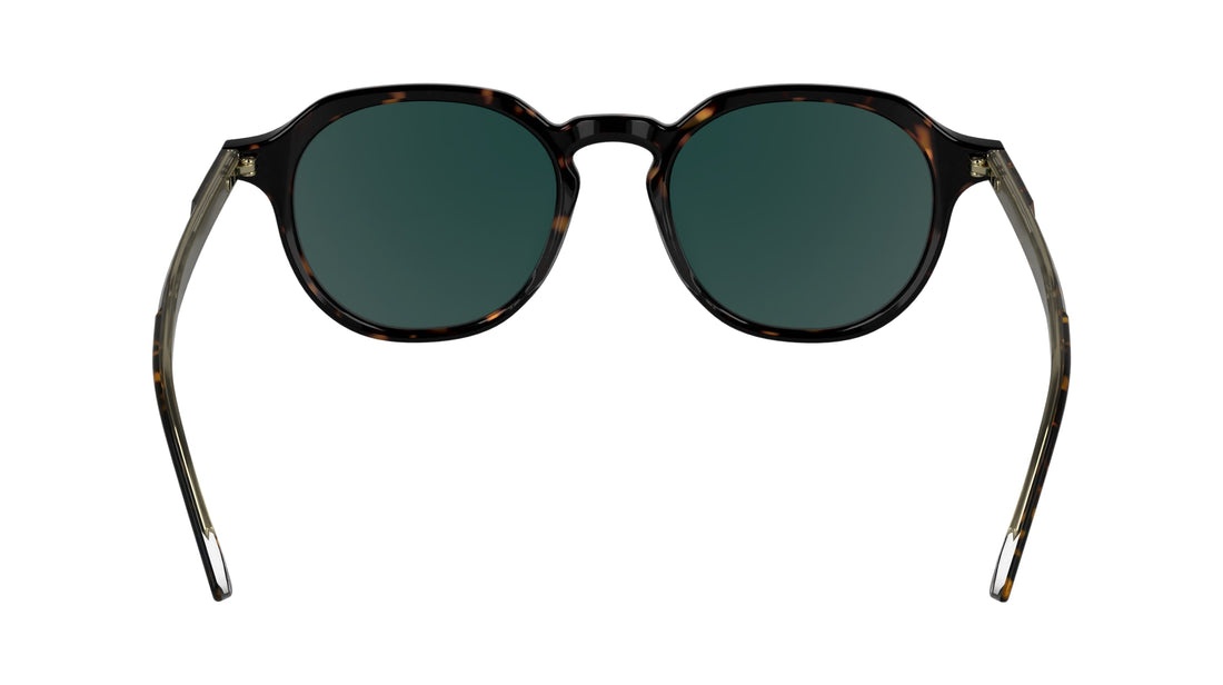 CALVIN KLEIN CK24538S 235 51