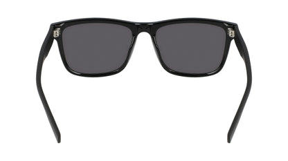 CONVERSE CV529S MALDEN 001 56