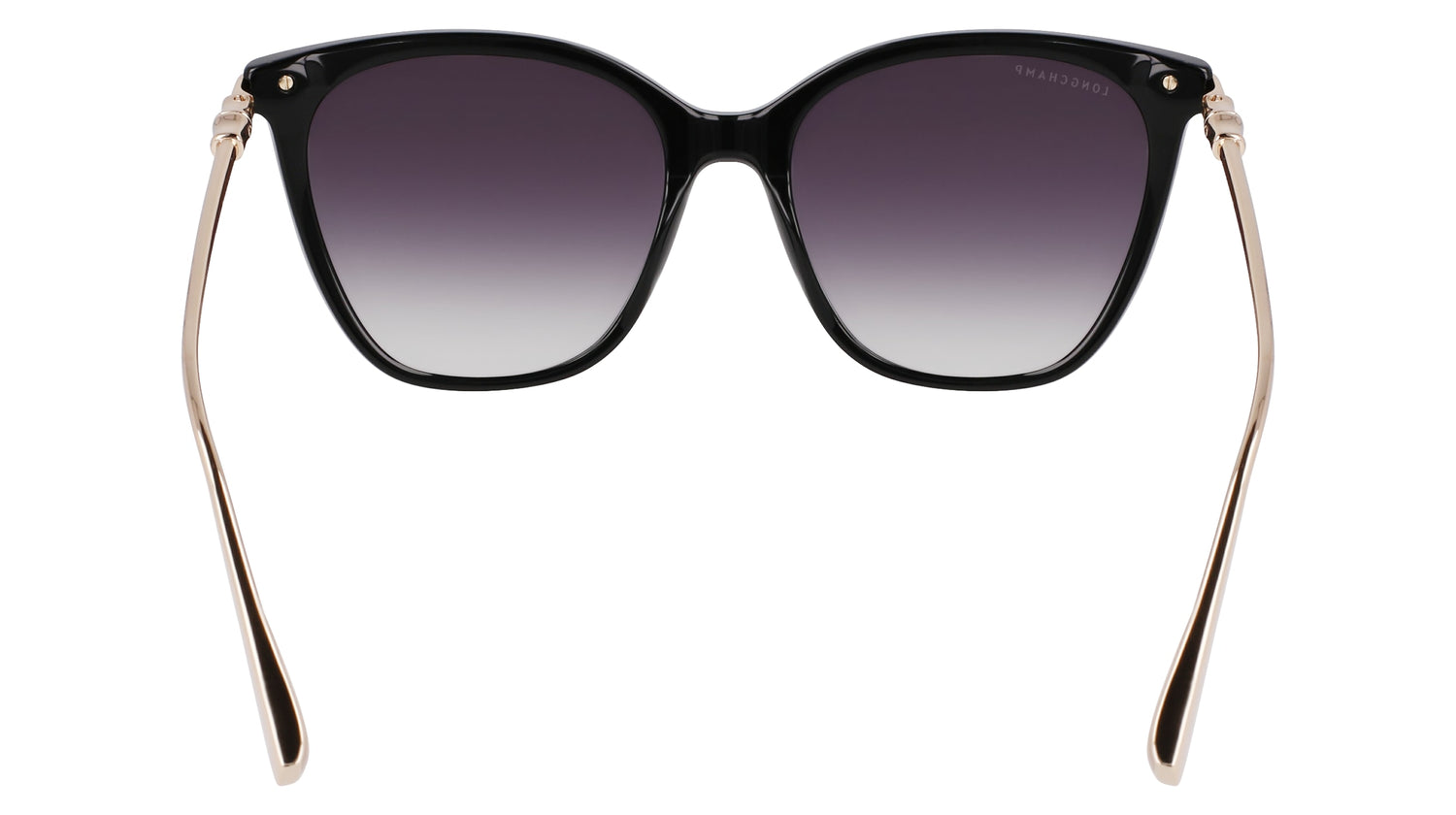 LONGCHAMP LO757S 001 55