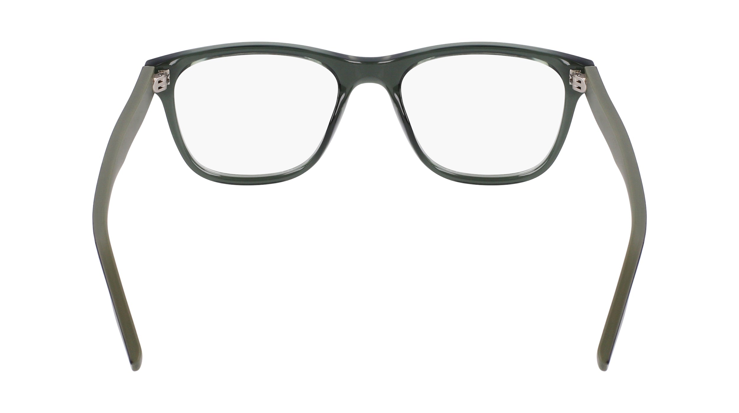 CONVERSE CV5087 313 53