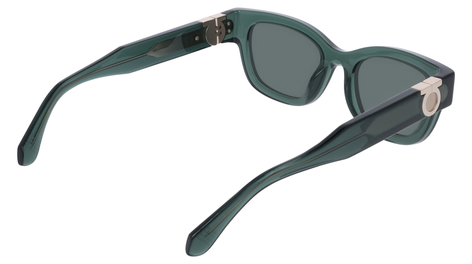 FERRAGAMO SF2067S 317 52