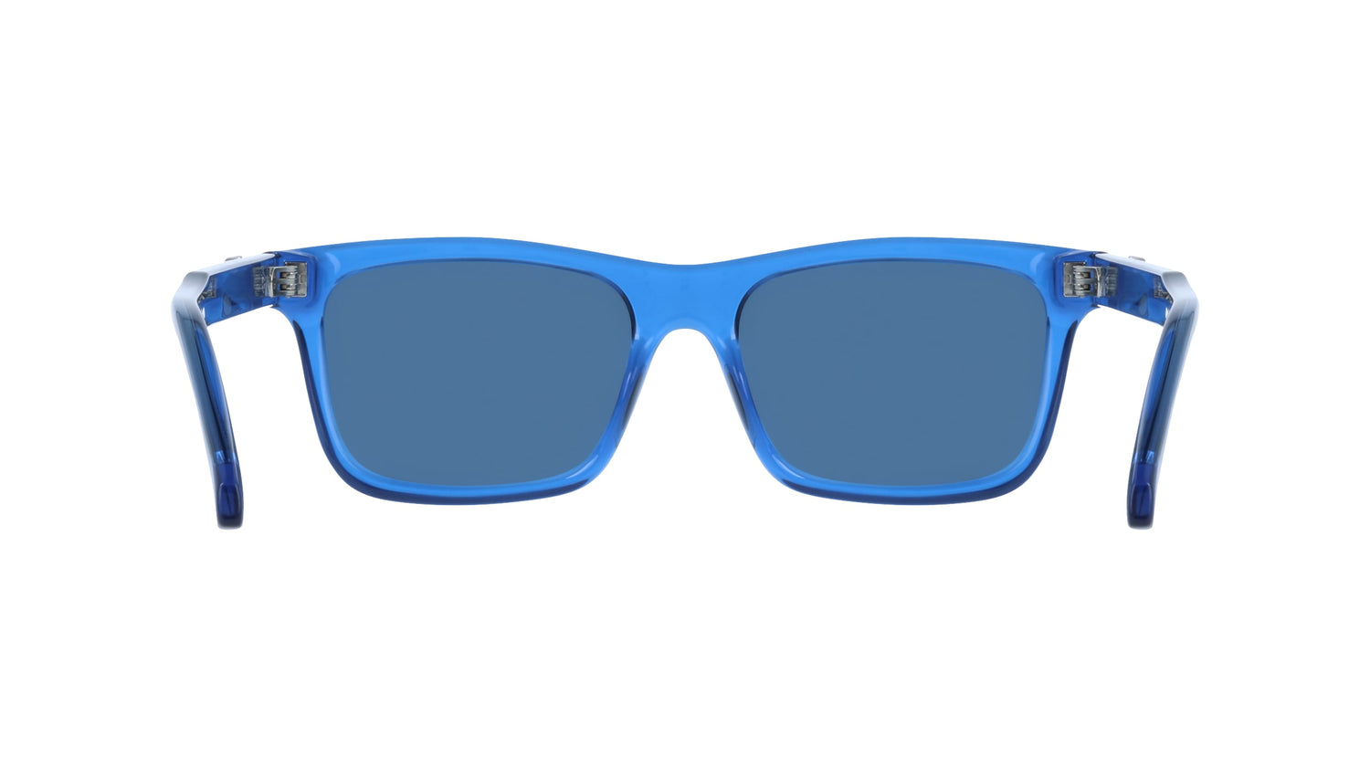 FERRAGAMO SF2060SE 439 55