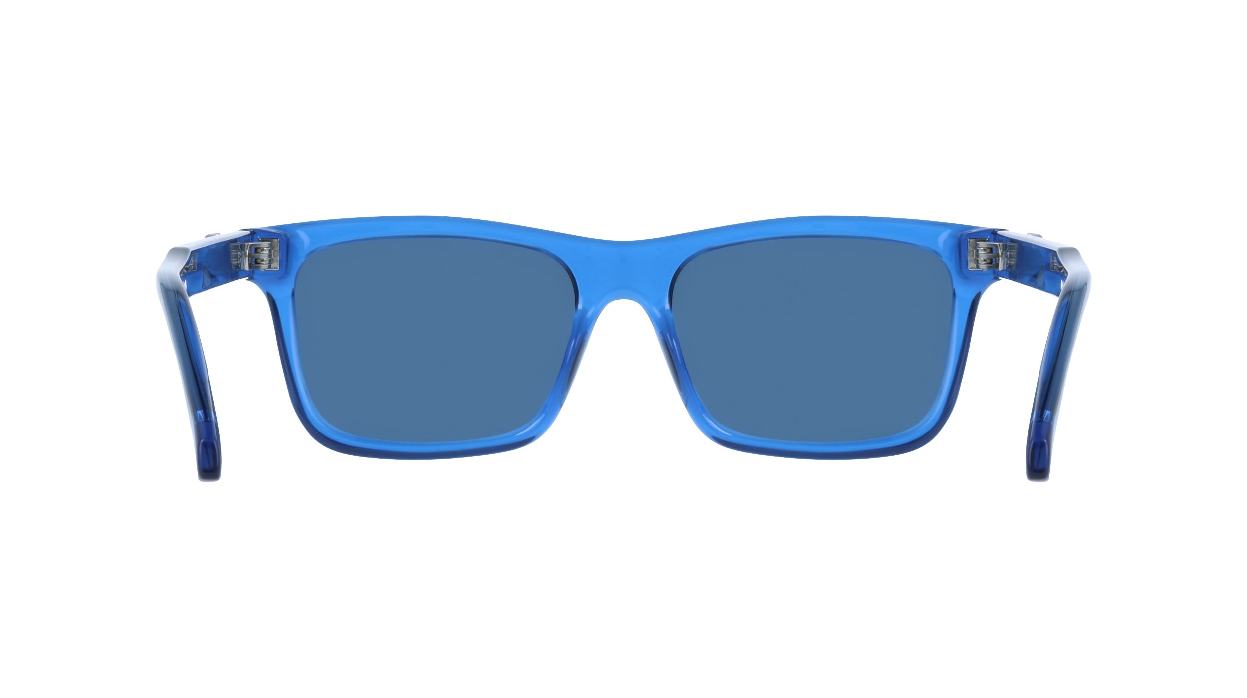 FERRAGAMO SF2060SE 439 55