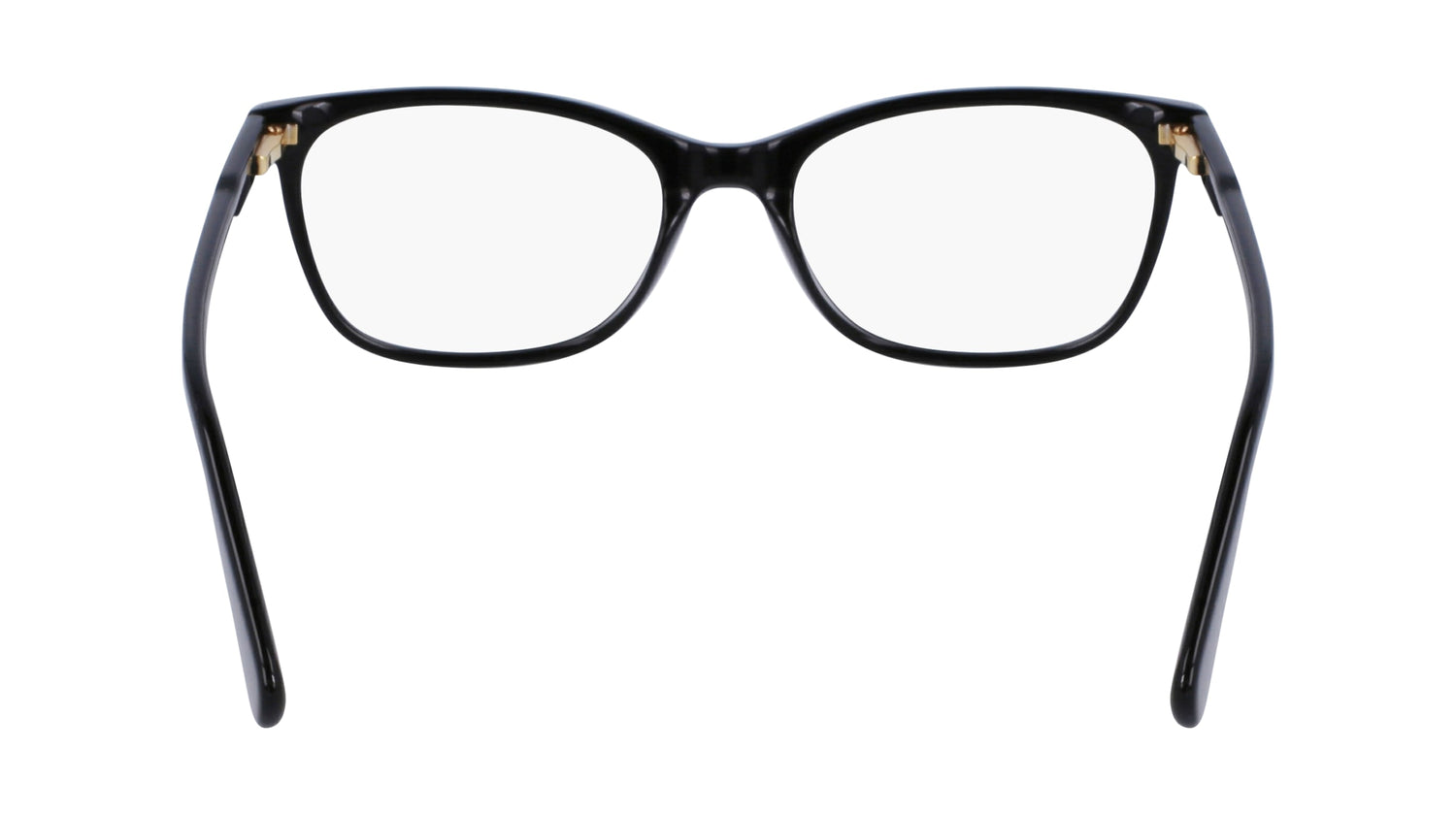 LONGCHAMP LO2708 001 50