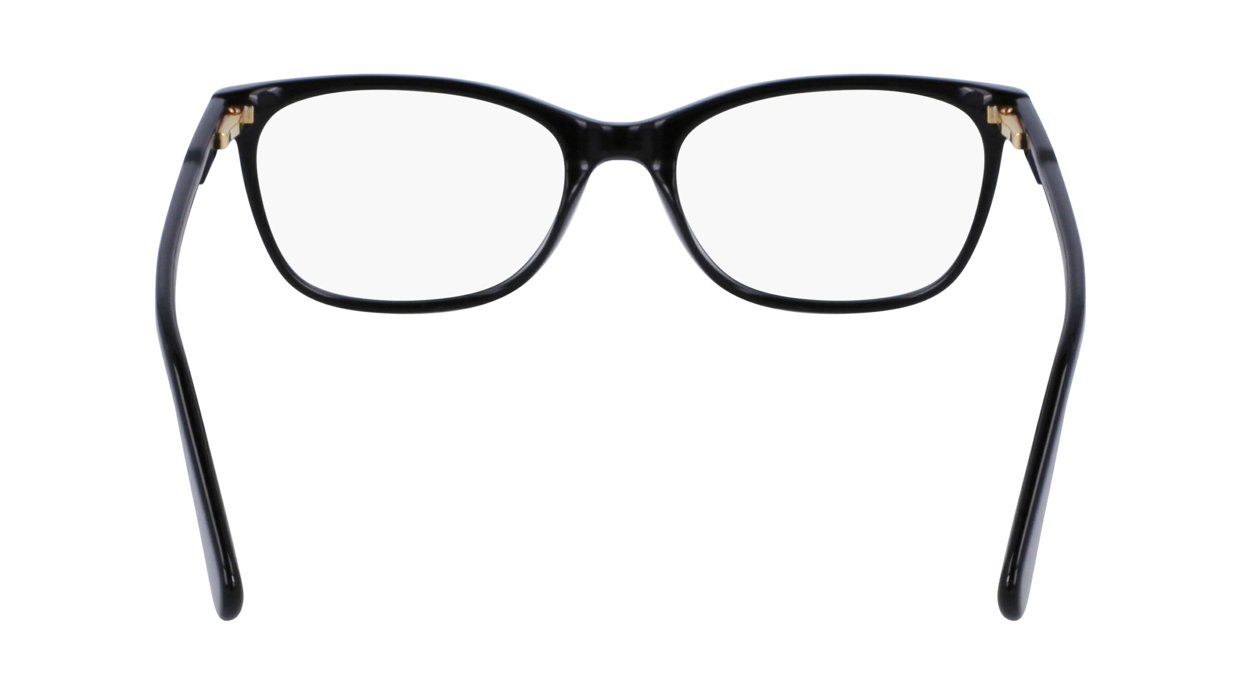 LONGCHAMP LO2708 001 50