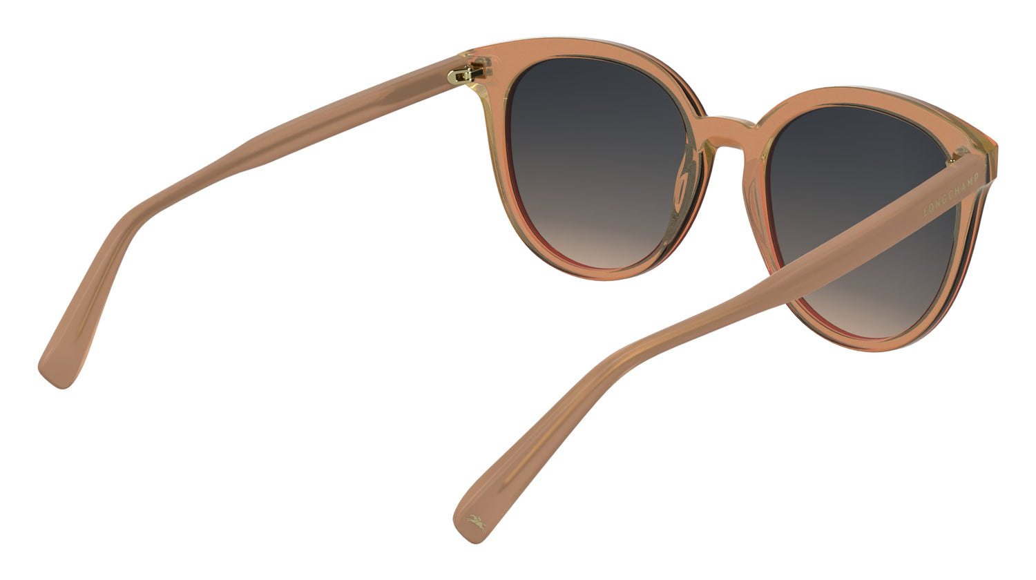 LONGCHAMP LO752S 842 55