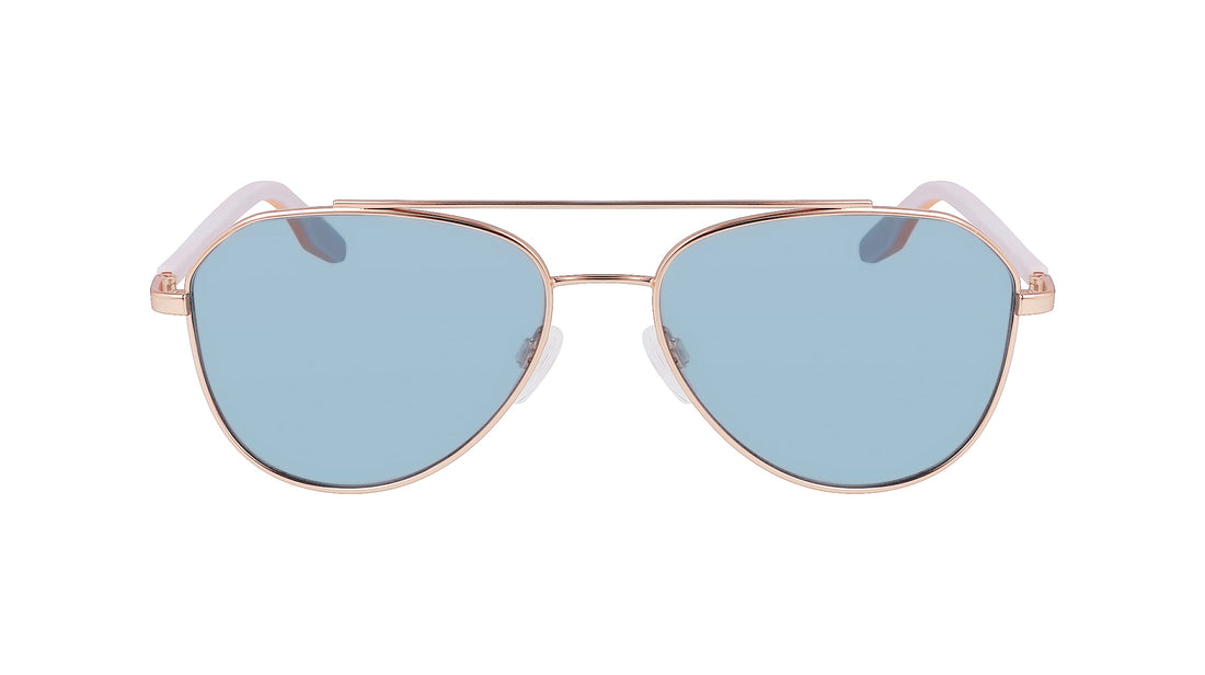 CONVERSE CV307S NORTH END 780 58