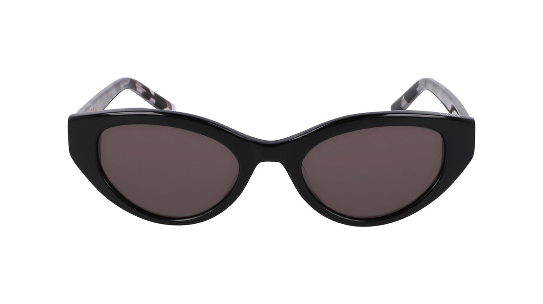 DKNY DK548S 001 51