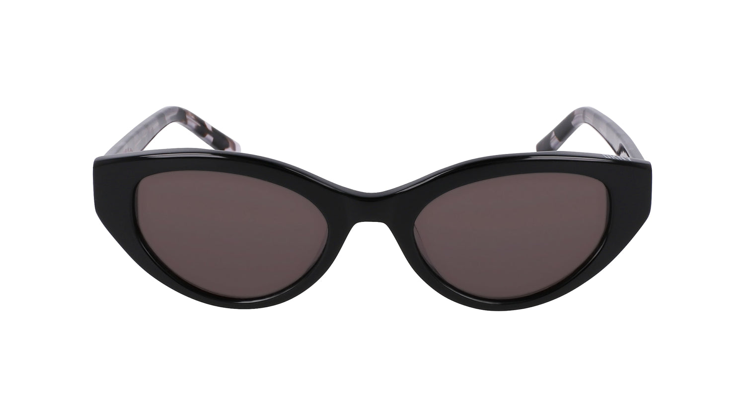 DKNY DK548S 001 51