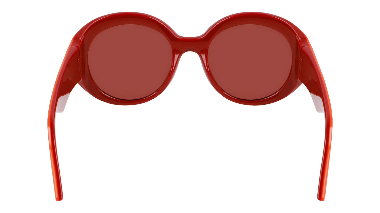 LONGCHAMP LO758S 600 53