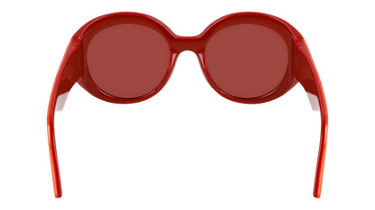 LONGCHAMP LO758S 600 53