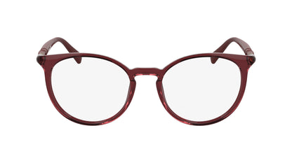 LONGCHAMP LO2768 601 52