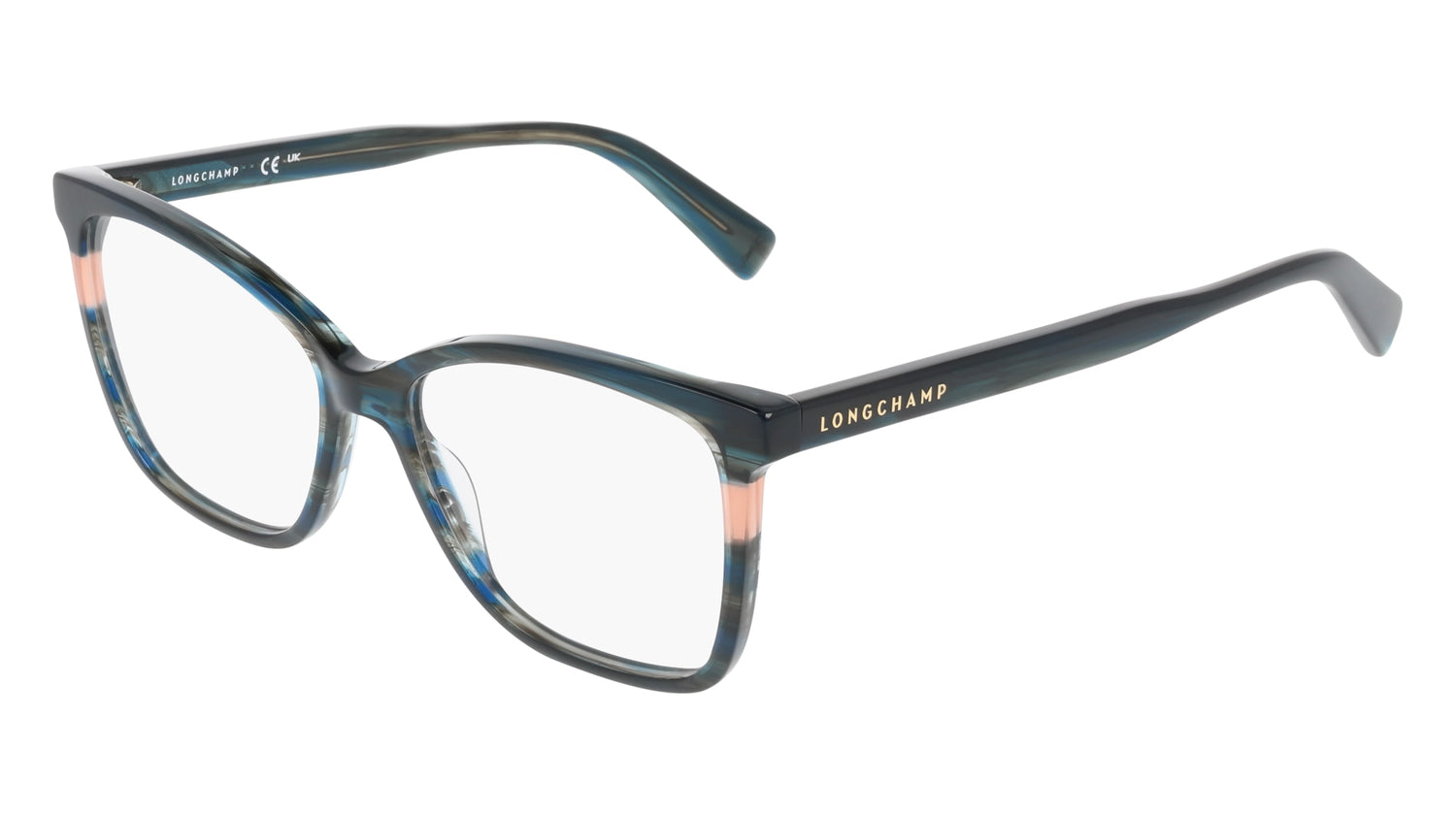 LONGCHAMP LO2741 308 52