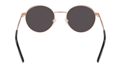 CONVERSE CV107S FOXING II 780 51