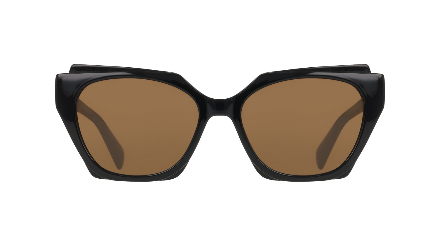 LIU JO LJ809S 001 55