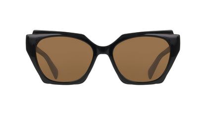 LIU JO LJ809S 001 55