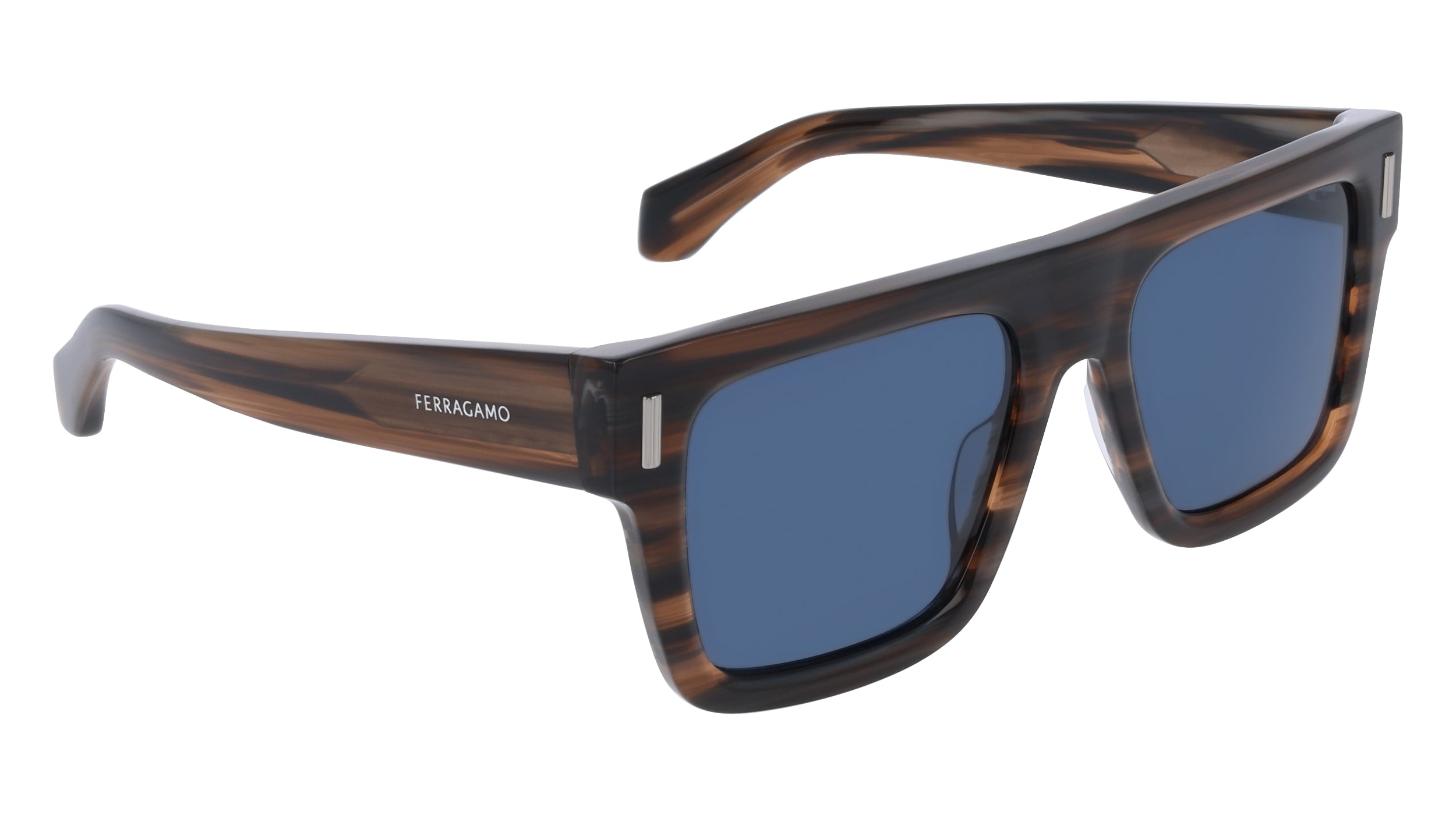 FERRAGAMO SF2063SE 216 53