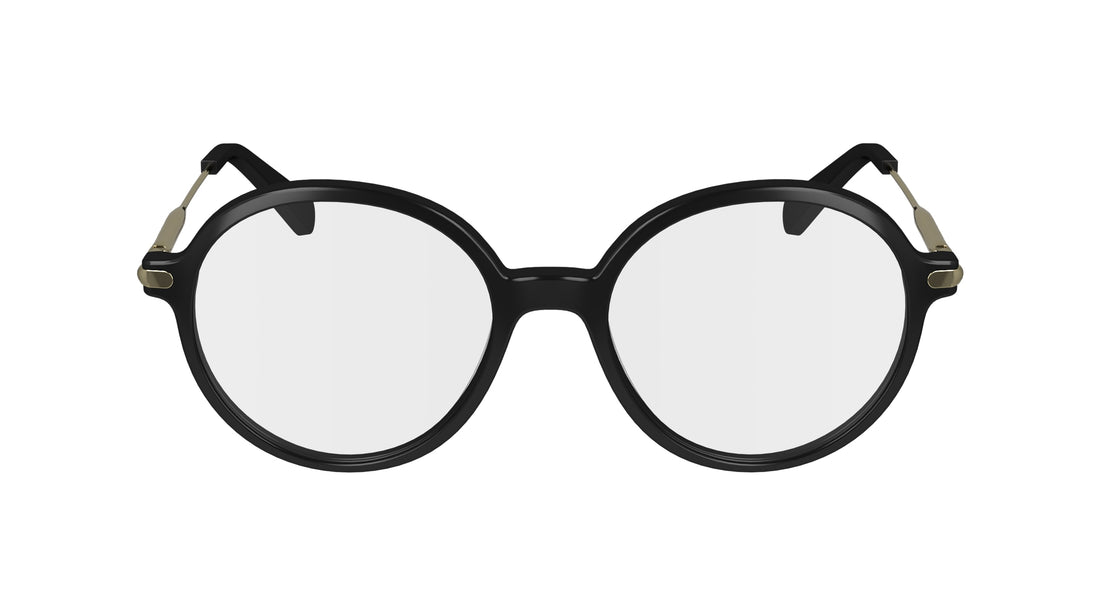 LONGCHAMP LO2736 001 50