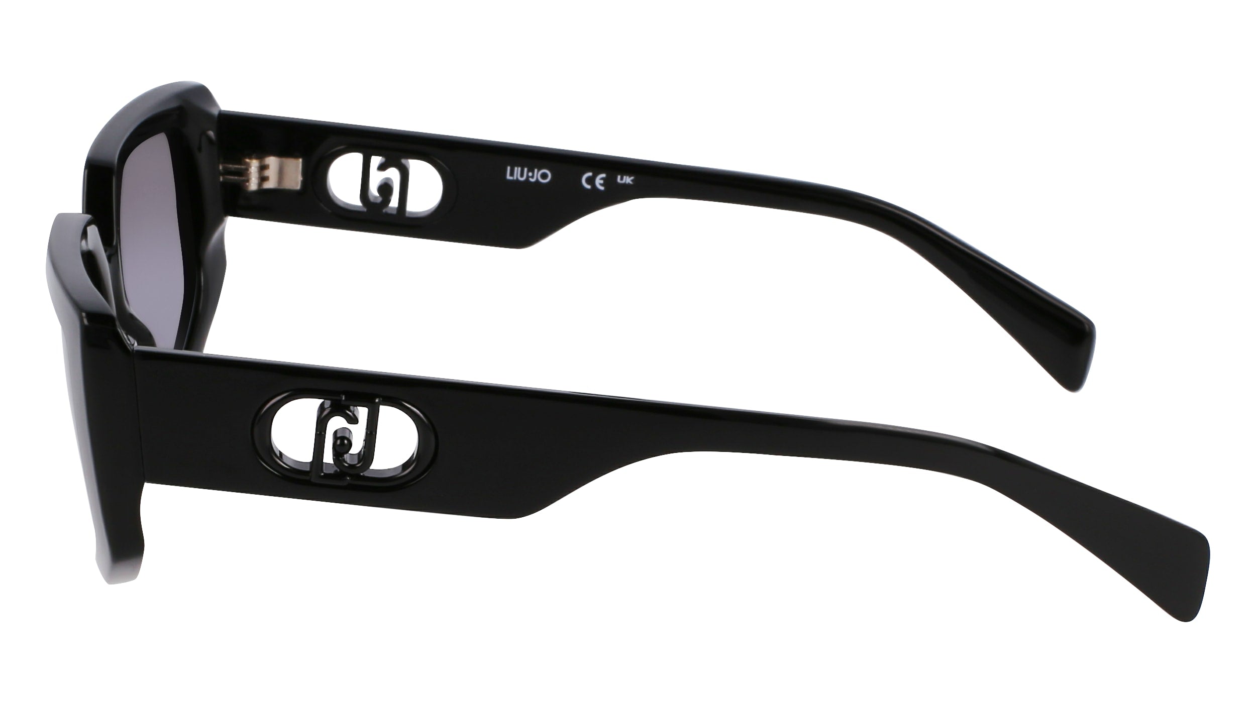 LIU JO LJ801S 001 55