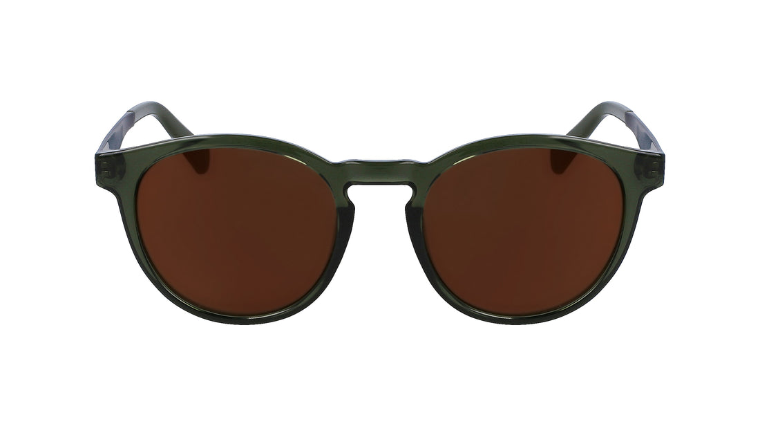 CALVIN KLEIN JEANS CKJ22643S 309 52