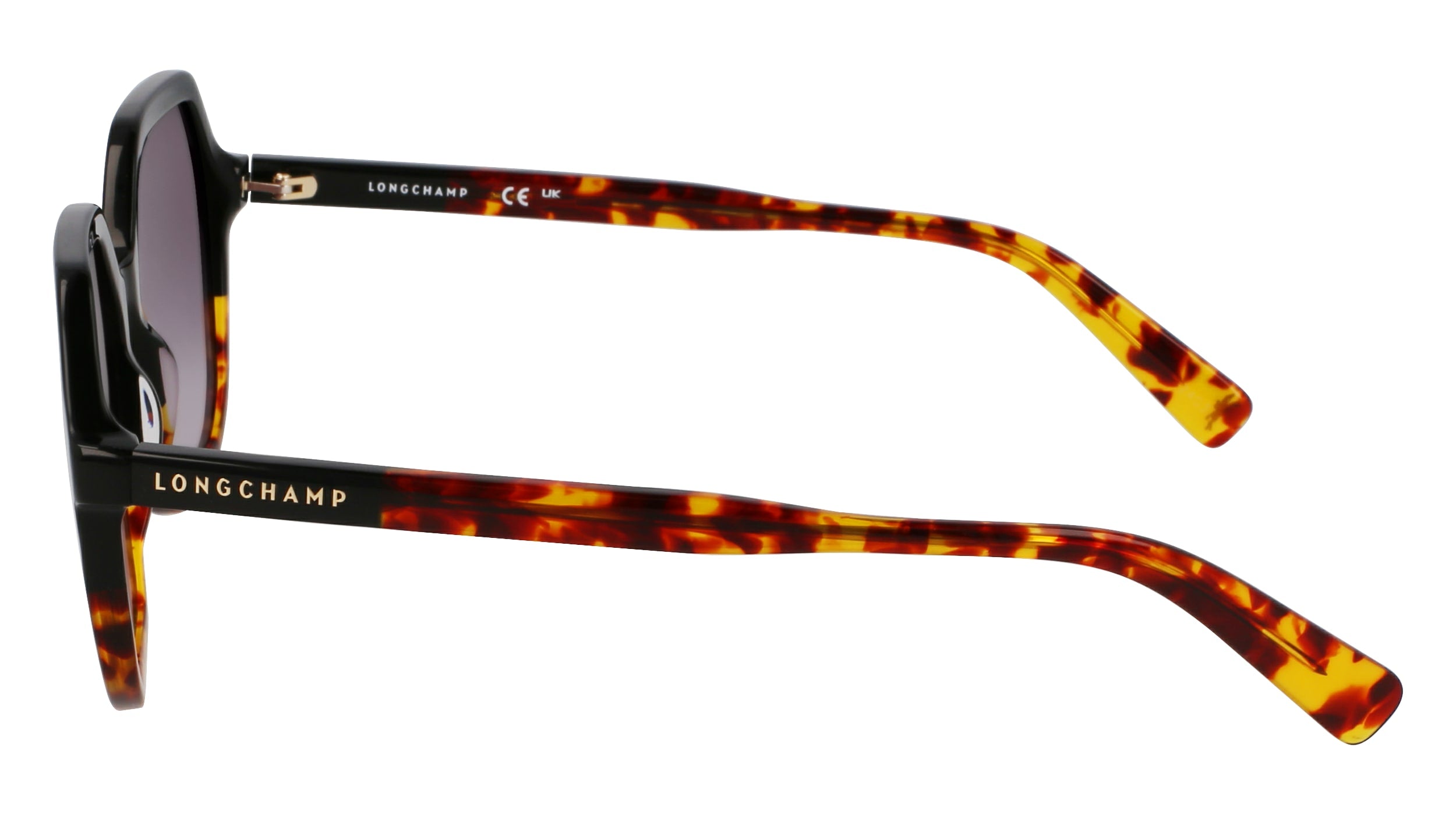 LONGCHAMP LO760S 011 56