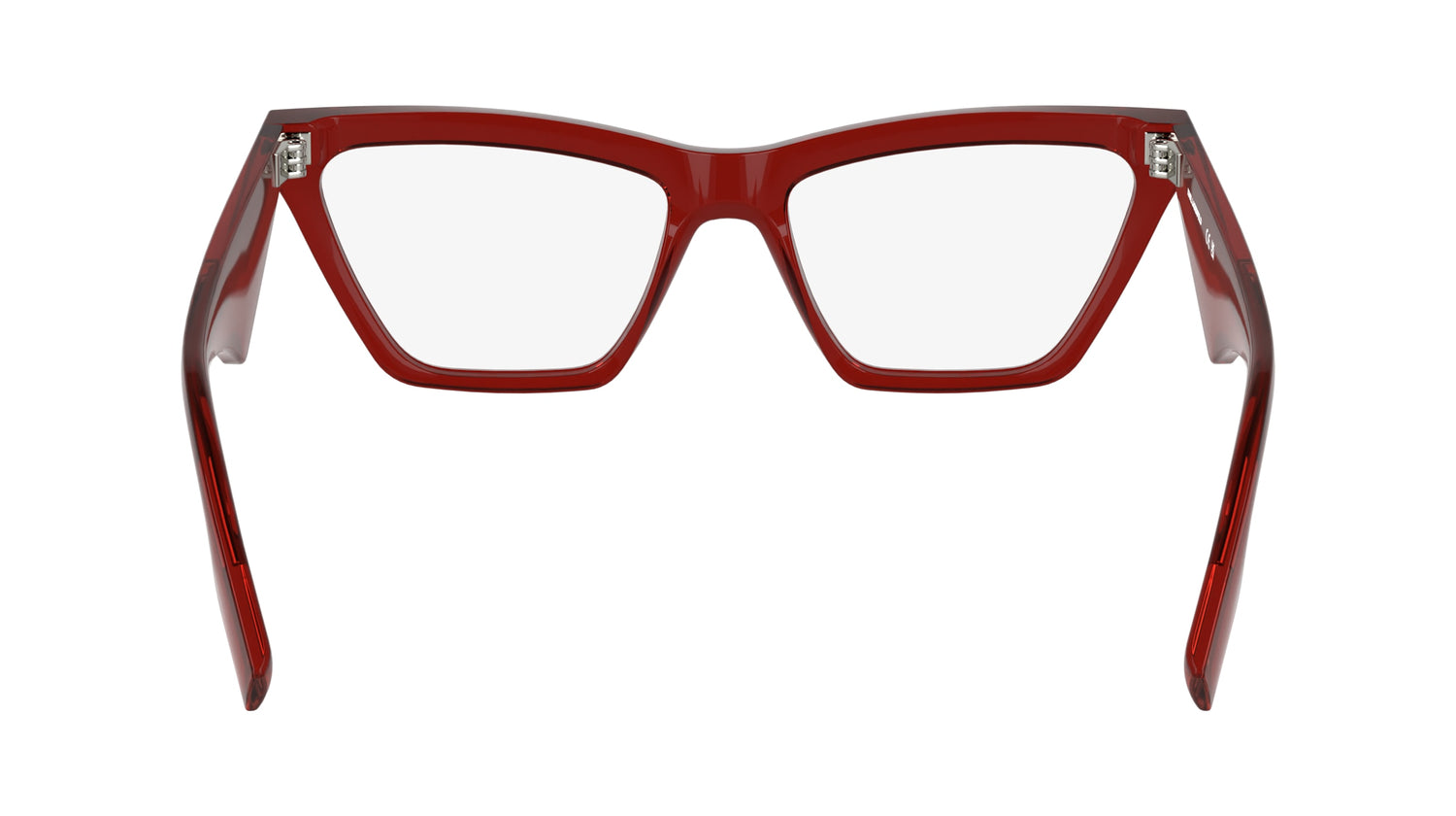 KARL LAGERFELD KL6195 600 54