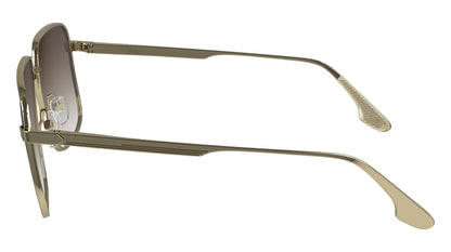 VICTORIA BECKHAM VB243S 702 57