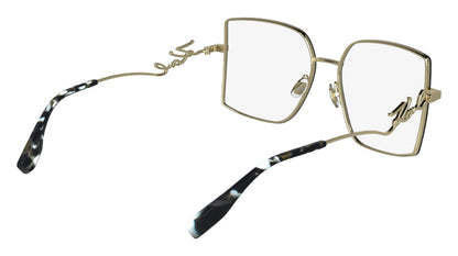 KARL LAGERFELD KL359 714 55
