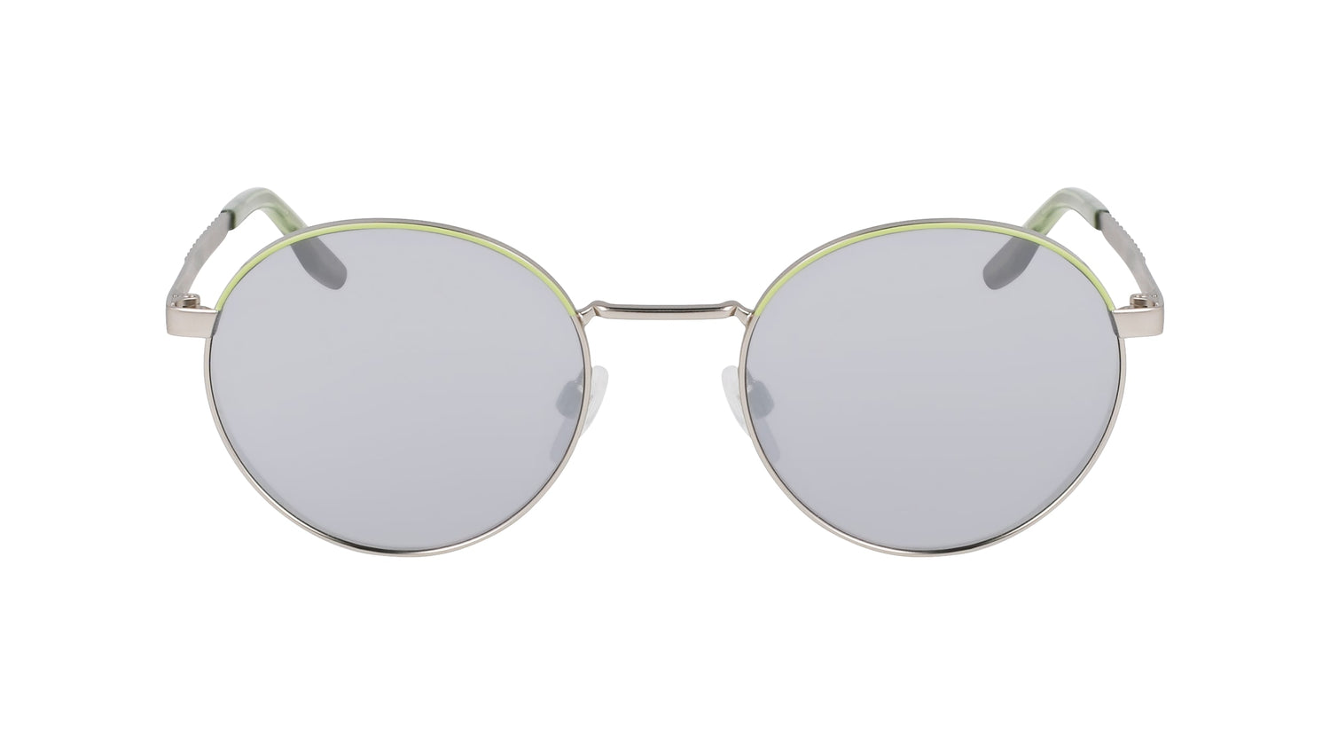 CONVERSE CV107S FOXING II 045 51