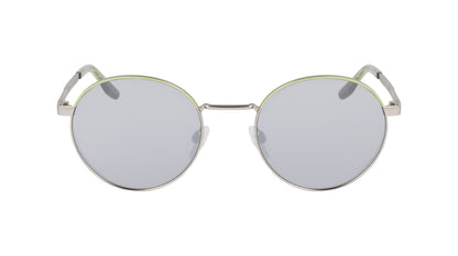 CONVERSE CV107S FOXING II 045 51