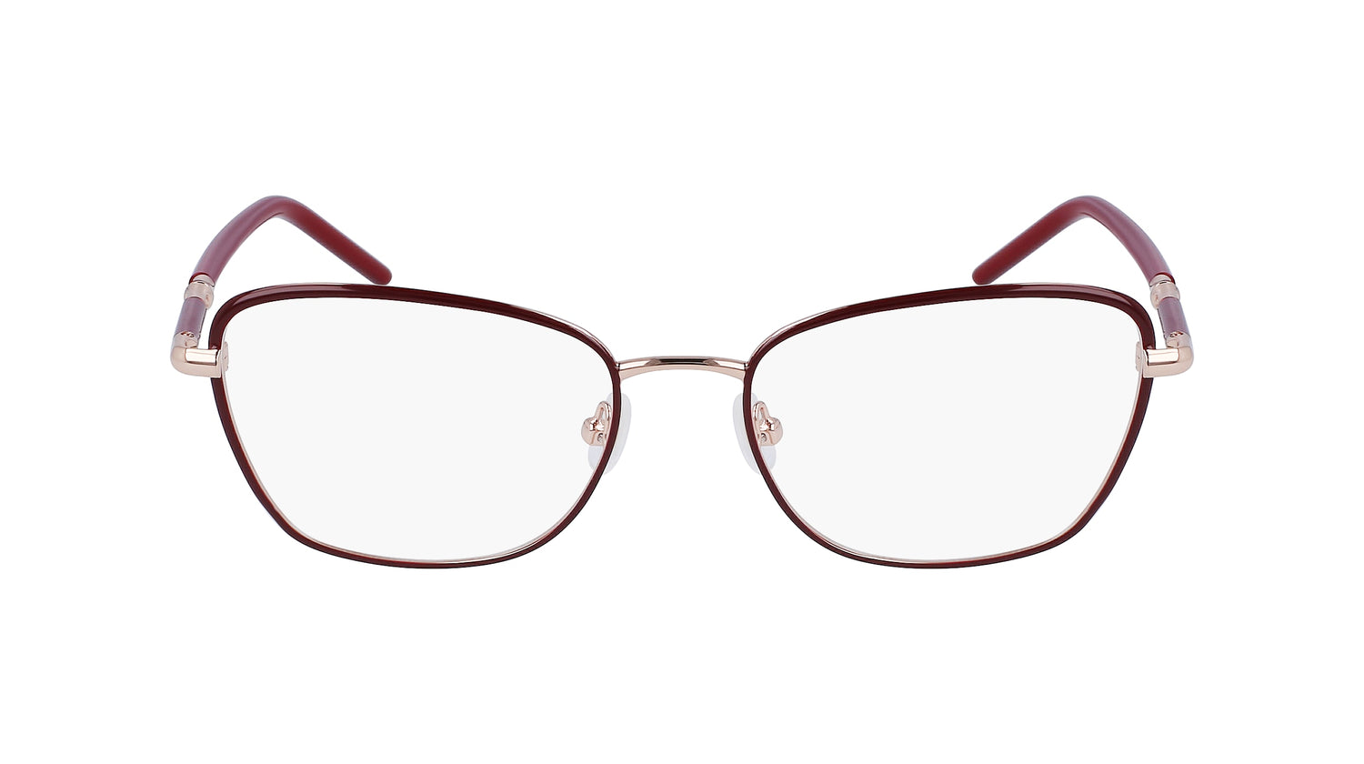 LONGCHAMP LO2155 772 53