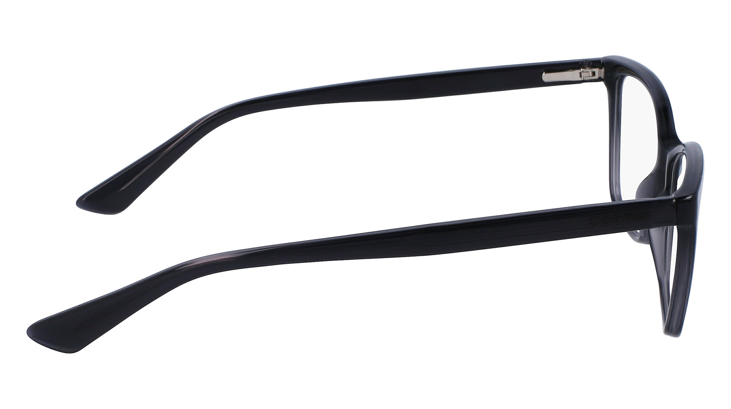 CALVIN KLEIN CK23516 035 54