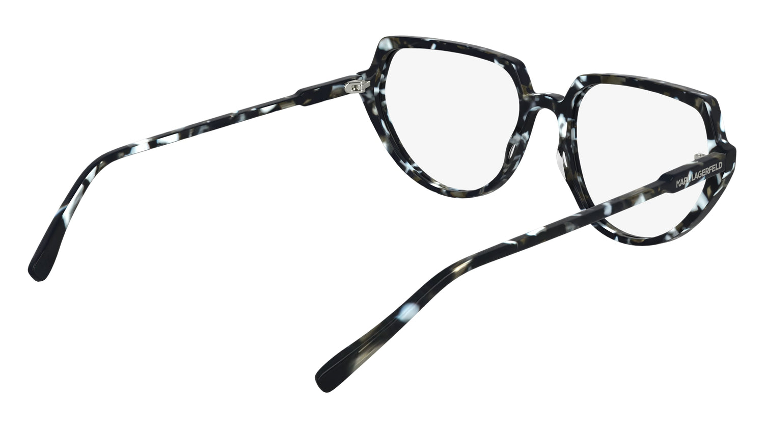 KARL LAGERFELD KL6193 016 55