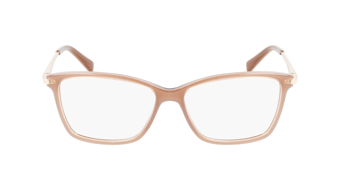 LONGCHAMP LO2621 272 53