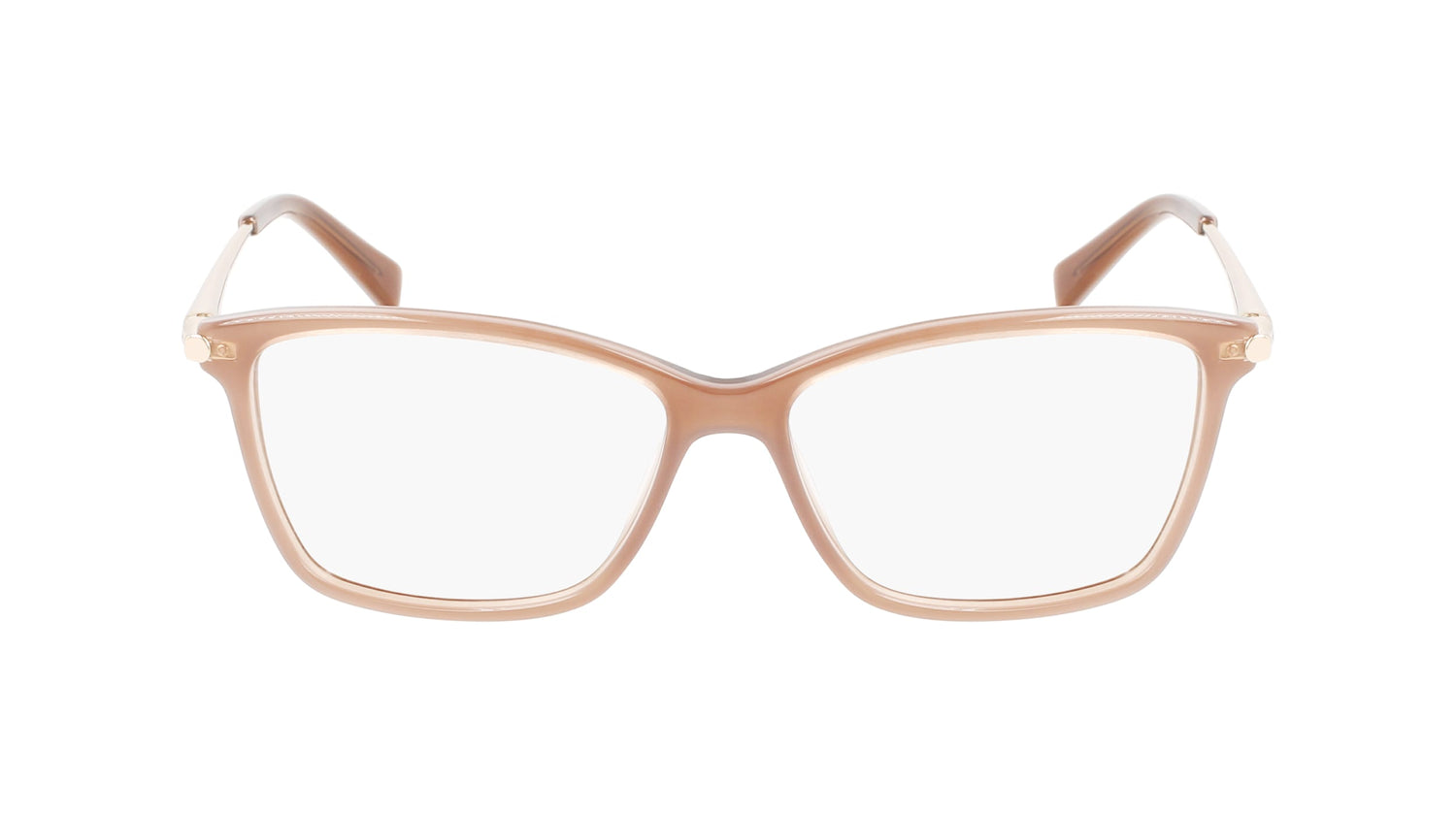 LONGCHAMP LO2621 272 53