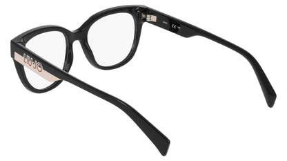 LIU JO LJ2820 001 51