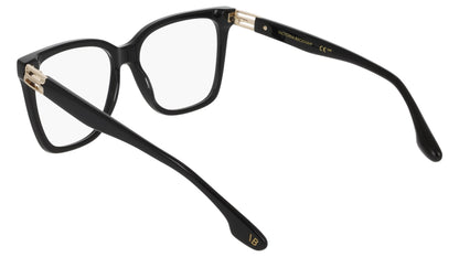 VICTORIA BECKHAM VB2680 001 53